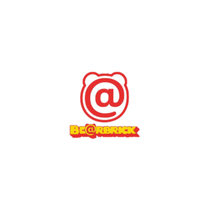 Be@rBrick