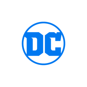 DC Comics