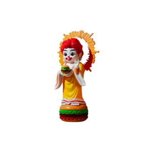 Designer Toy
