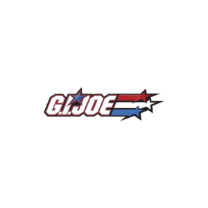 G.I. Joe