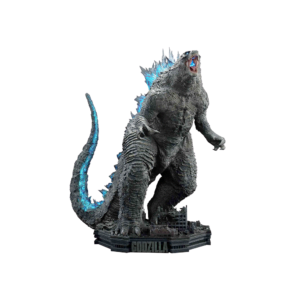 Godzilla