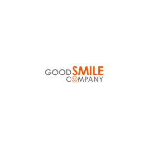 Good Smile Company