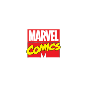 Marvel Comics