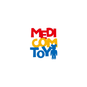 Medicom Toy