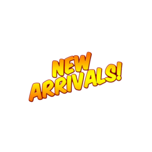 New Arrival