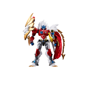 Plastic Model Kit