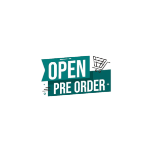 Pre-Order Items