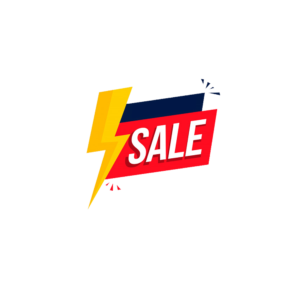 Sale Items