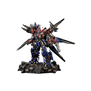 Transformer