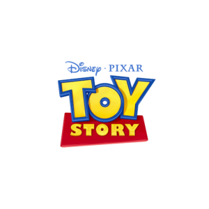 Toy Story
