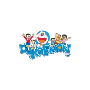 Doraemon