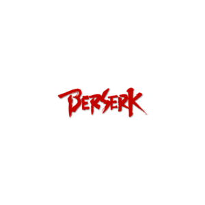 Berserk