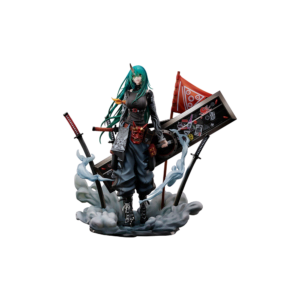 Other Scale Figure