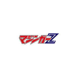 Mazinger Z