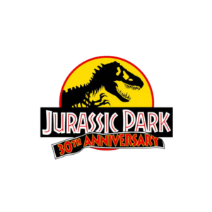 Jurassic Park