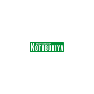 Kotobukiya